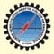 BVC College of Engineering logo